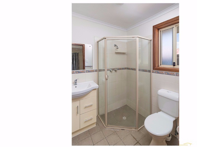 87 Ray Orr Drive, Mount Barker SA 5251