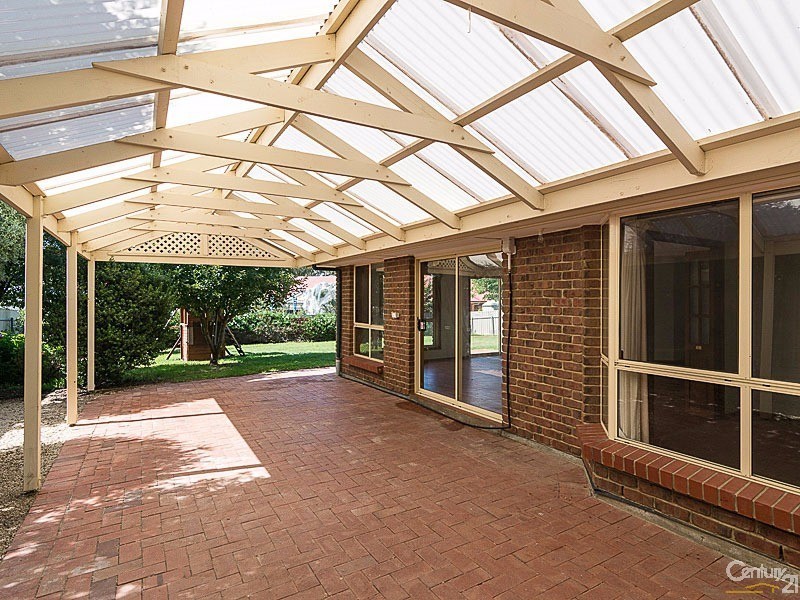 87 Ray Orr Drive, Mount Barker SA 5251