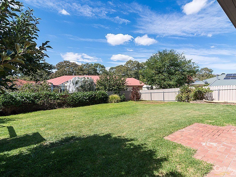 87 Ray Orr Drive, Mount Barker SA 5251
