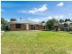 87 Ray Orr Drive, Mount Barker SA 5251