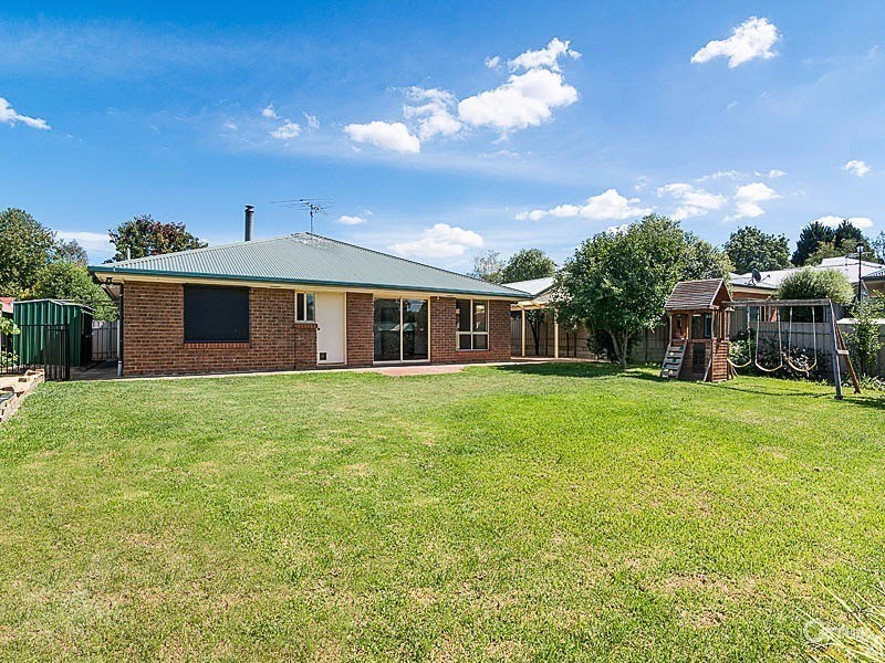 87 Ray Orr Drive, Mount Barker SA 5251