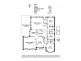 87 Ray Orr Drive, Mount Barker SA 5251 Floorplan