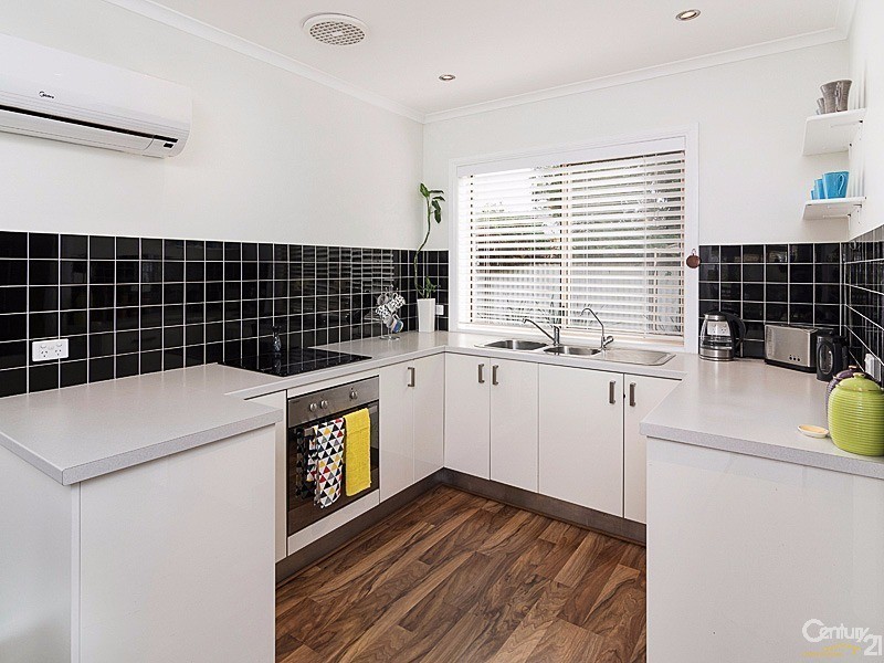 2/9 Gabb Court, Nairne SA 5252