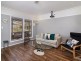 2/9 Gabb Court, Nairne SA 5252