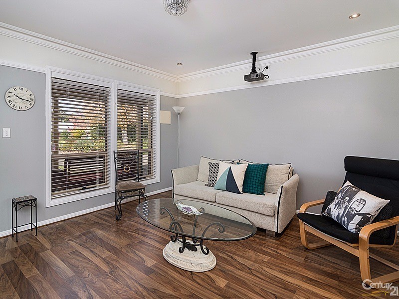2/9 Gabb Court, Nairne SA 5252