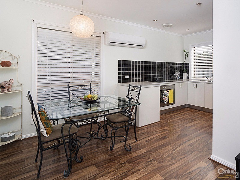 2/9 Gabb Court, Nairne SA 5252