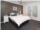 2/9 Gabb Court, Nairne SA 5252