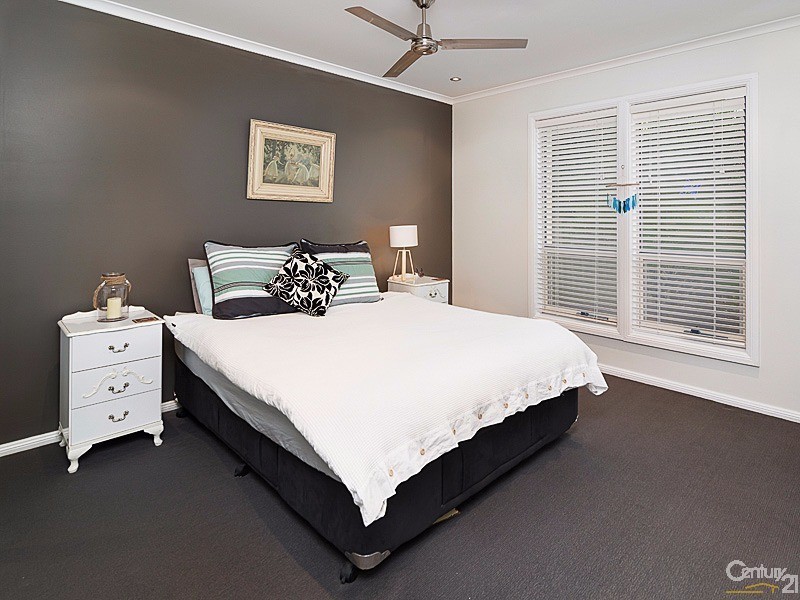 2/9 Gabb Court, Nairne SA 5252