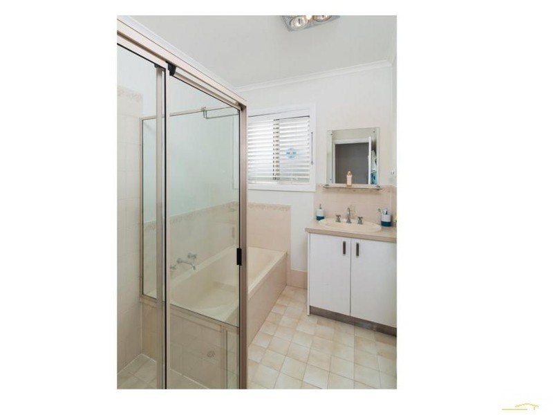 2/9 Gabb Court, Nairne SA 5252