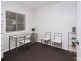2/9 Gabb Court, Nairne SA 5252