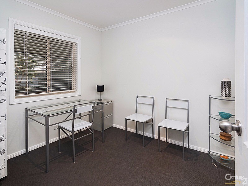 2/9 Gabb Court, Nairne SA 5252