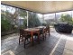 2/9 Gabb Court, Nairne SA 5252