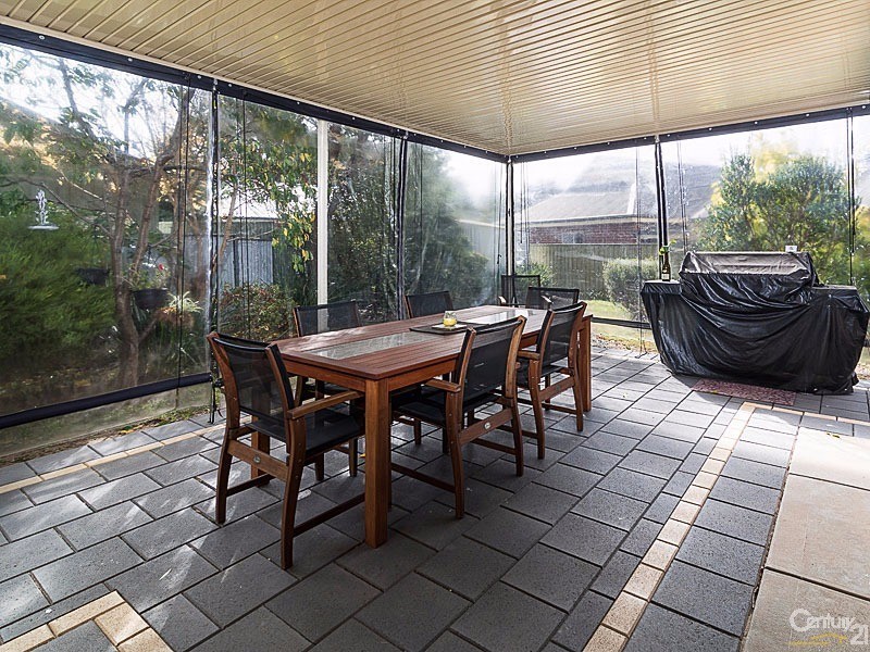 2/9 Gabb Court, Nairne SA 5252