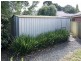 2/9 Gabb Court, Nairne SA 5252