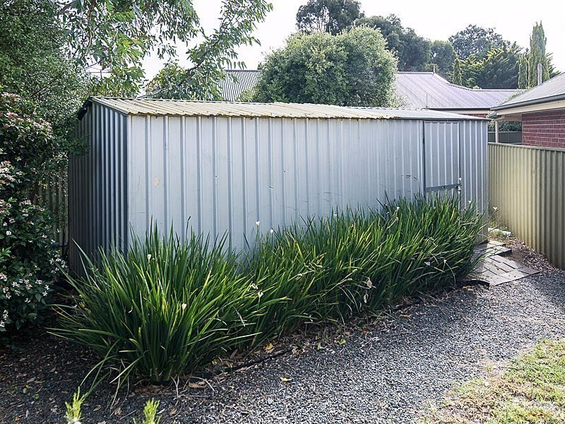 2/9 Gabb Court, Nairne SA 5252