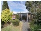 2/9 Gabb Court, Nairne SA 5252
