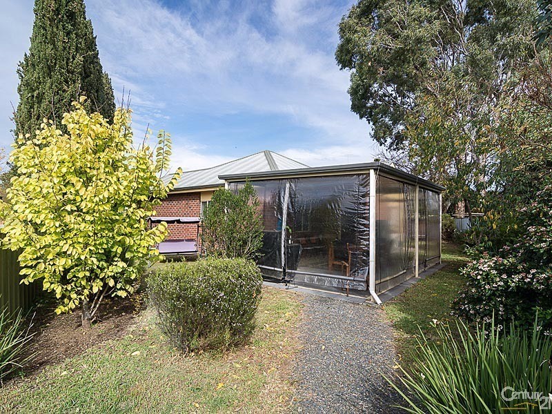 2/9 Gabb Court, Nairne SA 5252