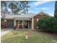 2/9 Gabb Court, Nairne SA 5252