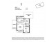 2/9 Gabb Court, Nairne SA 5252 Floorplan