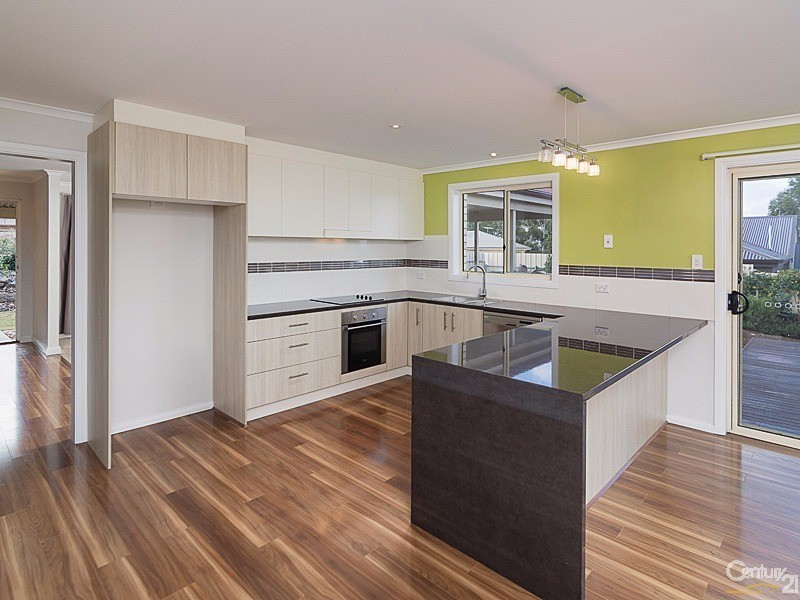 11 Lawton Court, Nairne SA 5252