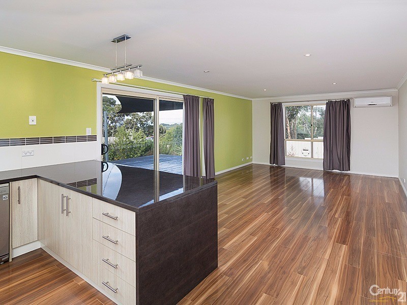 11 Lawton Court, Nairne SA 5252