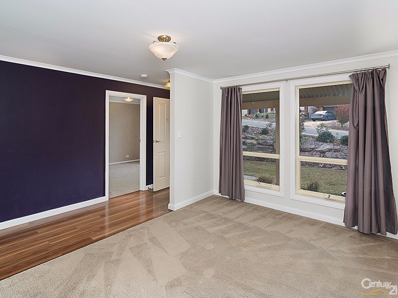 11 Lawton Court, Nairne SA 5252