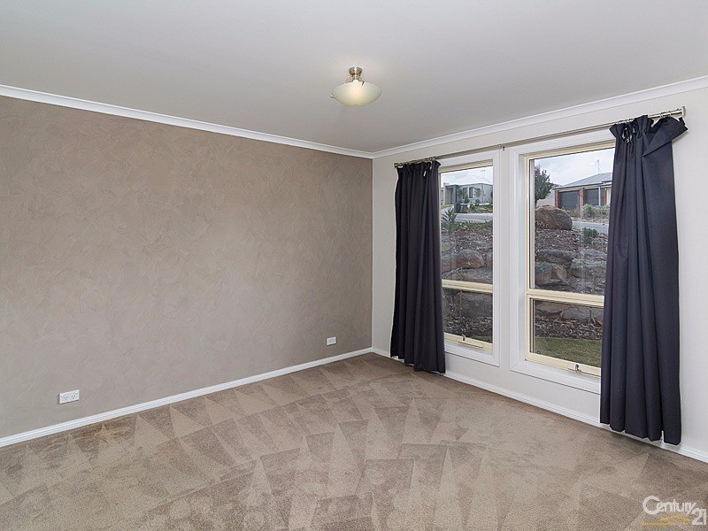 11 Lawton Court, Nairne SA 5252