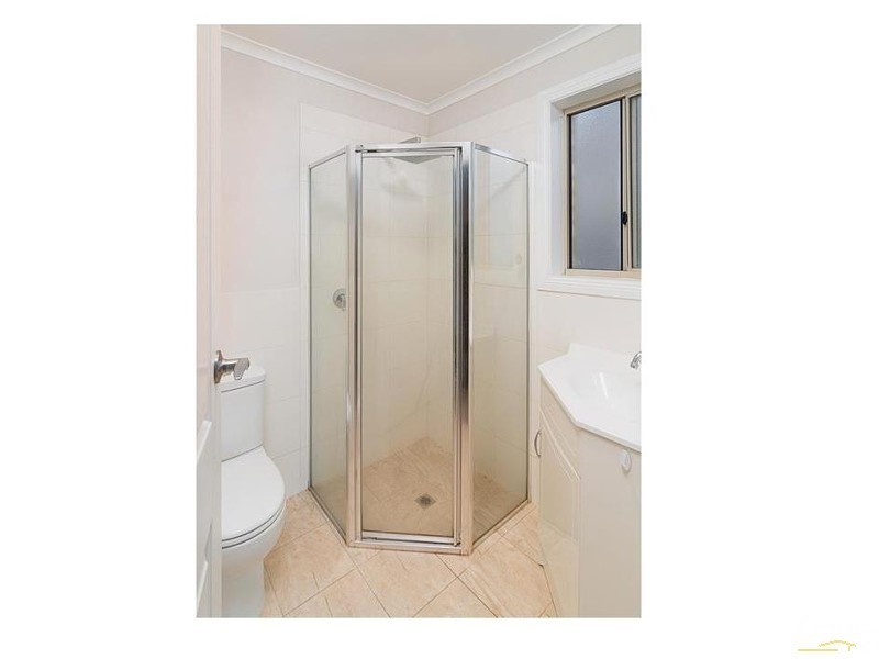 11 Lawton Court, Nairne SA 5252