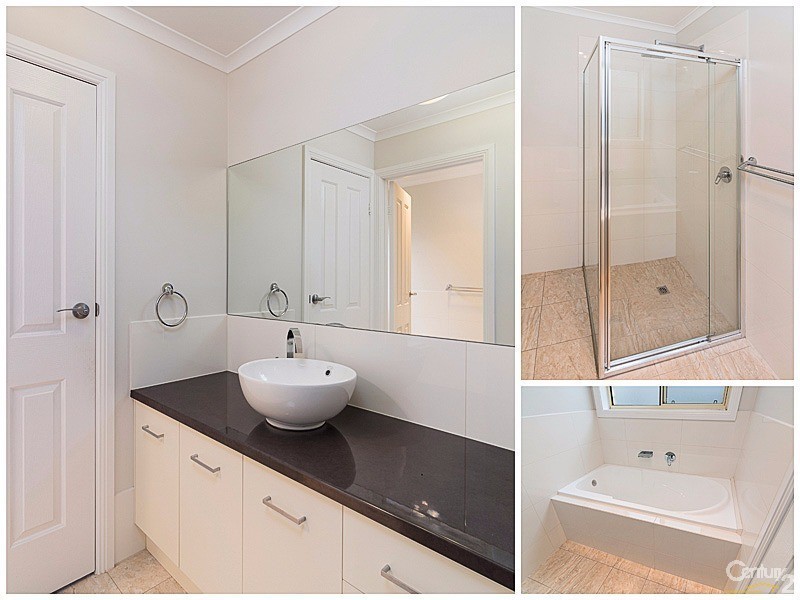 11 Lawton Court, Nairne SA 5252