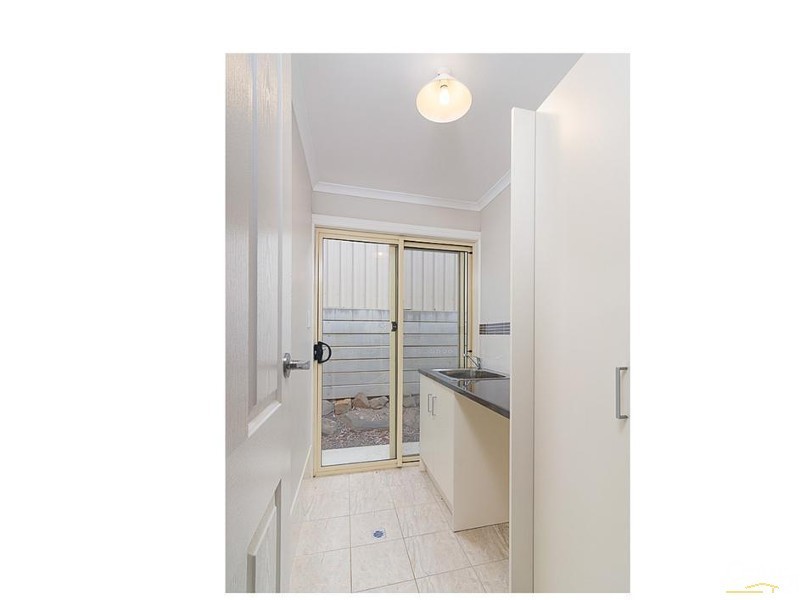 11 Lawton Court, Nairne SA 5252