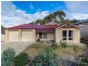 11 Lawton Court, Nairne SA 5252
