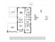 11 Lawton Court, Nairne SA 5252 Floorplan