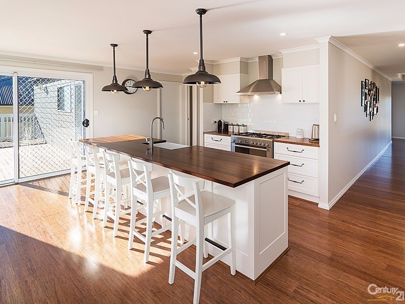 3 Hillcrest Court, Littlehampton SA 5250