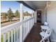 3 Hillcrest Court, Littlehampton SA 5250