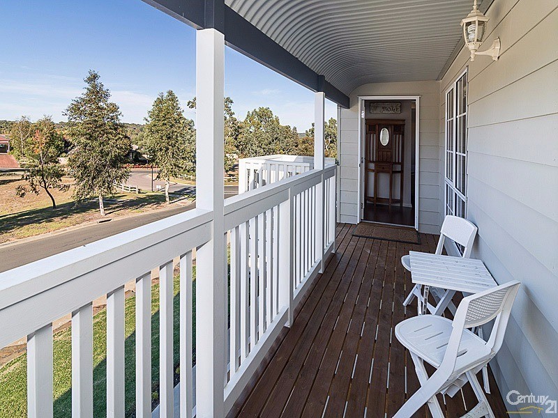 3 Hillcrest Court, Littlehampton SA 5250