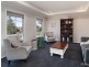 3 Hillcrest Court, Littlehampton SA 5250