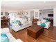 3 Hillcrest Court, Littlehampton SA 5250