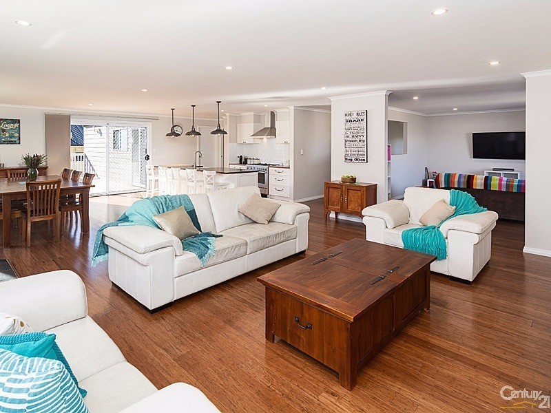 3 Hillcrest Court, Littlehampton SA 5250