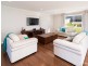 3 Hillcrest Court, Littlehampton SA 5250