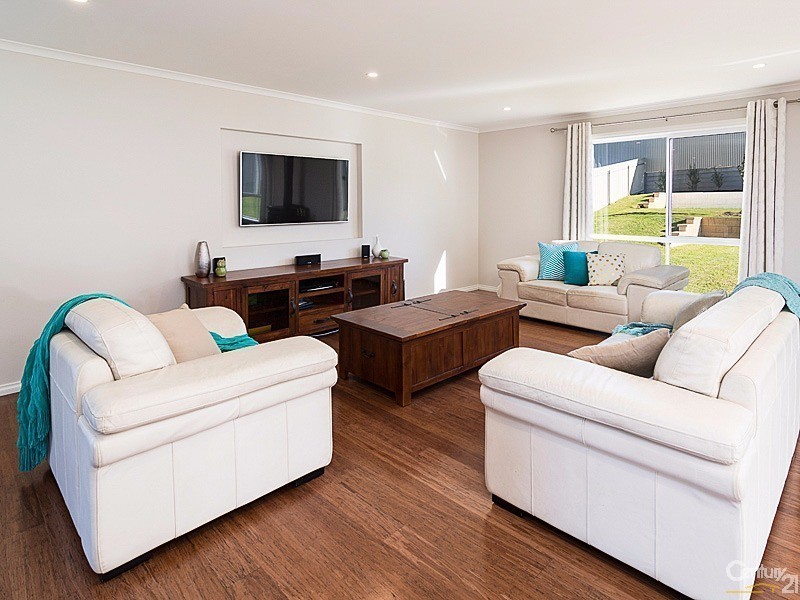 3 Hillcrest Court, Littlehampton SA 5250