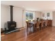 3 Hillcrest Court, Littlehampton SA 5250