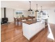 3 Hillcrest Court, Littlehampton SA 5250