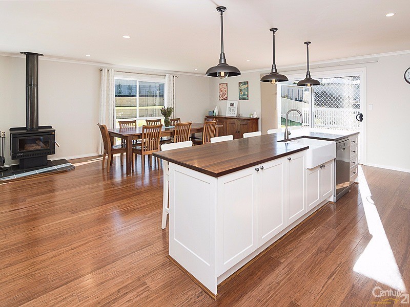 3 Hillcrest Court, Littlehampton SA 5250
