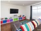 3 Hillcrest Court, Littlehampton SA 5250