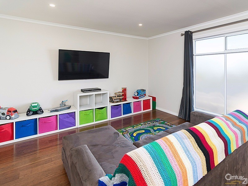 3 Hillcrest Court, Littlehampton SA 5250