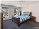 3 Hillcrest Court, Littlehampton SA 5250