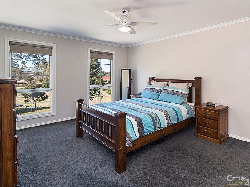 3 Hillcrest Court, Littlehampton SA 5250