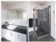 3 Hillcrest Court, Littlehampton SA 5250