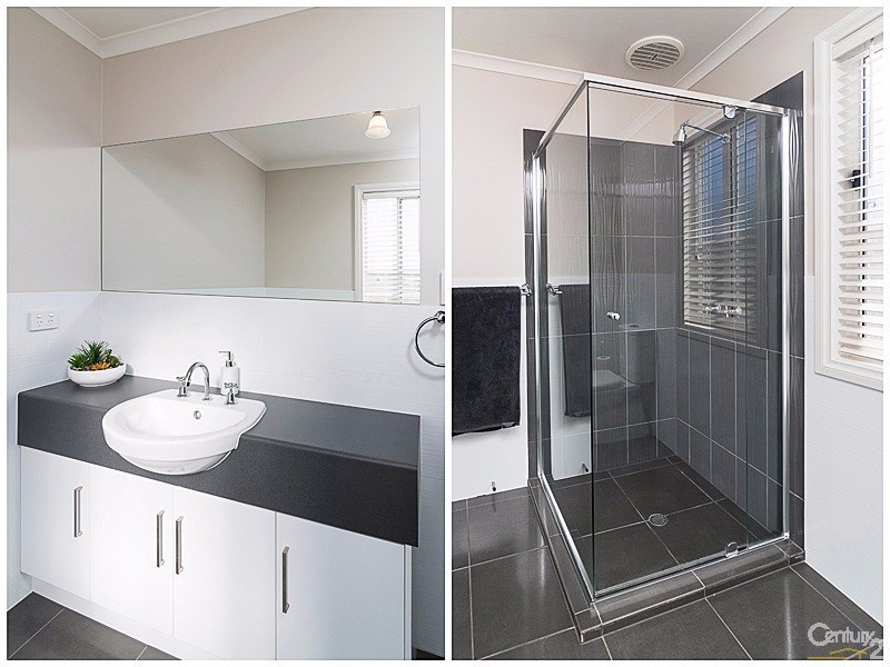 3 Hillcrest Court, Littlehampton SA 5250