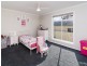 3 Hillcrest Court, Littlehampton SA 5250